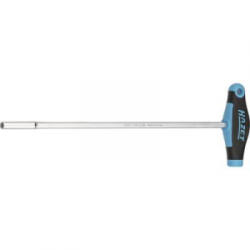 HAZET 428-3.5 Dugókulcs 1 db