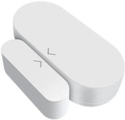 Immax Neo Zigbee mágneses ajtó és ablak szenzor (07518L)