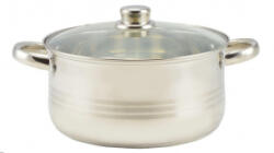 Bachmayer iMB-2923/6 lábas 6L
