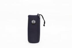 Spider Camera Holster SpiderMonkey palacktartó (SP905) (SP905)