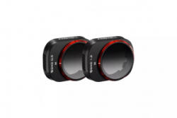 Freewell Gear DJI Mini 4 Pro Landscape GND szűrő szett (FRW-MN4-GND) (FRW-MN4-GND)