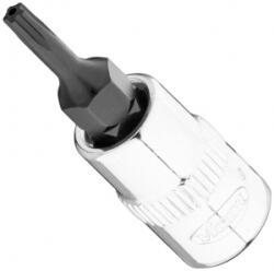 VIGOR V7037-IPR10 csavarhúzó bit belső 5 csillagos profil 1/4' (6, 3 mm)