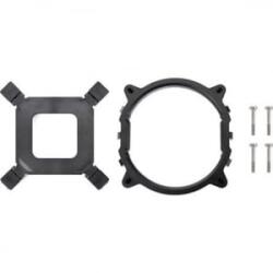 Thermaltake LGA1700 Upgrade kit (UX100/200) (CL-O027-PL00BL-A) (CL-O027-PL00BL-A)