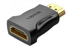 Vention HDMI adapter (AIMB0) (AIMB0)
