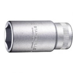 STAHLWILLE 56 36 05020036 Külső hatlap Dugókulcs betét 36 mm 3/4 (20 mm) (05020036)