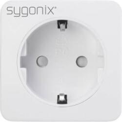 sygonix RSL Dugalj Köztes dugó Kapcsolási teljesítmény (max. ) 2000 W Max. hatótáv (szabad területen) 150 m