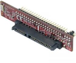 Renkforce Notebook SATA-IDE átalakító (RF-1947534)