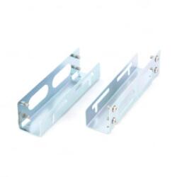Gembird 3, 5' --> 5, 25' HDD beépítő keret (MF-543) (MF-543)