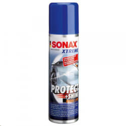 SONAX Xtreme Protect+Shine lakkvédő, 210ml (30222100) (30222100)