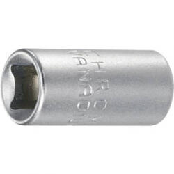 TOOLCRAFT Krova fej, bit adapter TOOLCRAFT 815298