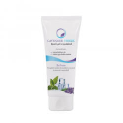  Lavender Freeze hűsítő gél 175ml (GYELF175)