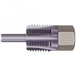 HAZET 4683-16 menet utánvágó M16 (4683-16)