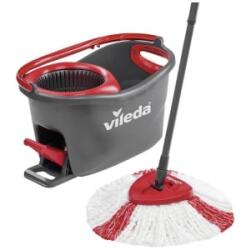 Vileda Easy Wring Turbo Set F19411 (F1941)