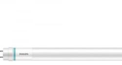 Philips Lighting LED EEK: E (A - G) G13 Cső forma T8 KVG, VVG 8 W = 18 W Melegfehér (O x H) 28 mm x 603 mm 1 db, 929002021102