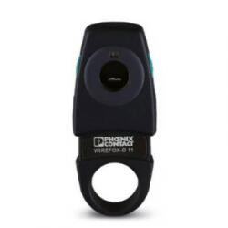 Phoenix Contact Stripping tool WIREFOX-D 11 1212160 Phoenix Contact