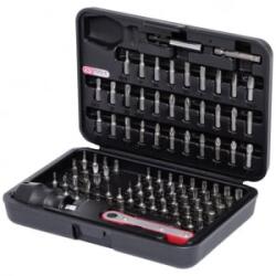 KS TOOLS Bit készlet (9112080)