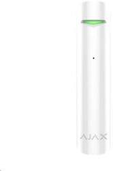 Ajax GlassProtect WH Vezeték nélküli üvegtörés érzékelő (AJ-GP-WH) (AJ-GP-WH)