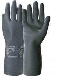 Honeywell Kloroprén Vegyi védőkesztyű Méret (kesztyű): 9, L EN 388 , EN 374 KCL Camapren® 720-9 1 pár