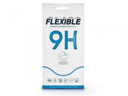 BestSuit Flexible 9H Nano Glass Apple Iphone 7 Plus / 9 Plus rugalmas edzett üveg képernyővédő fólia (PT-5322)