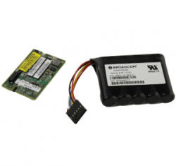 ASUS PIKE II 3108-8i/2G 16PD&240PD CacheVault kiegészítő (ASUS PIKE II 3108-8i/2G 16PD&240PD cache)