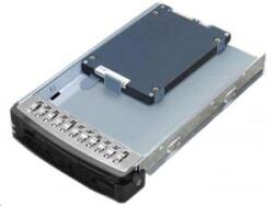 Supermicro 2.5' HDD keret (MCP-220-93801-0B)