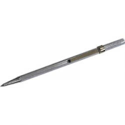 Wolfcraft Karctű 150 mm, Wolfcraft 7985010 (7985010)