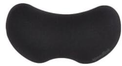 SPEEDLINK LAX zselés csuklótámasz fekete (SL-620800-BK) (SL-620800-BK)