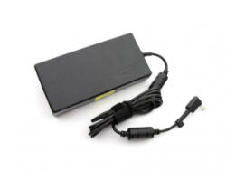 Acer Notebook tápegység 180 W (KP. 18001.002)