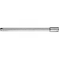 STAHLWILLE Dugókulcs hosszabbító Meghajtás (csavarhúzó) 1/4 (6, 3 mm) Elhajtás 1/4 (6.3 mm) 54 mm Stahlwille 405/2 11010001