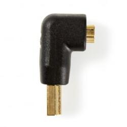 Nedis HDMI M/F adapter (CVGB34901BK)