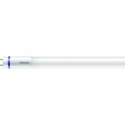 Philips Lighting LED EEK: C (A - G) G13 Cső forma T8 KVG, VVG 18.2 W Semleges fehér (O x H) 28 mm x 1500 mm 10 db, 59243100