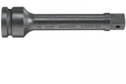 GEDORE Dugókulcs hosszabbító Elhajtás 1/2 (12.5 mm) 125 mm Gedore KB 1990-5 6655250