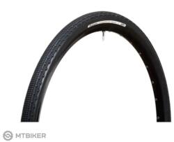 Panaracer GravelKing SK 700x40C külső gumi, TLR, kevlárperemes, fekete