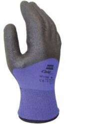 North Cold Grip NF11HD-9 Nylon Munkakesztyű Méret (kesztyű): 9, L EN 420 , EN 388 , EN 511 1 pár