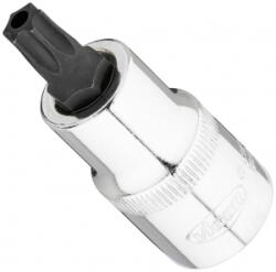 VIGOR V7055-T45H csavarhúzó bit TH profil 1/2' (12, 5 mm)