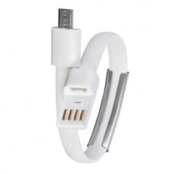 Akyga USB-AF / microUSB-B adapter 23cm (AK-AD-34) (AK-AD-34)