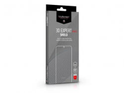 MyScreen Protector 3D Expert Pro Shield 0.15 mm Samsung SM-S918 Galaxy S23 Ultra hajlított képernyővédő fólia (LA-2310)