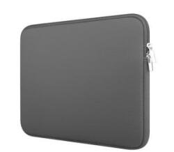 Gigapack univerzális notebook tok 13' szürke (GP-110236) (GP-110236)