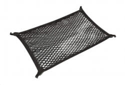 LAMPA Net-System-2 csomagleszorító háló (60263)