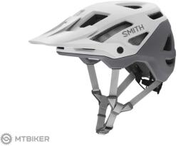 Smith Optics Payroll MIPS sisak, matt fehér cement (M (55-59 cm))