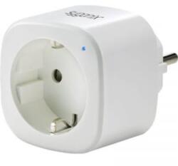 sygonix SY-4416212 Wi-Fi Dugalj Beltér 3680 W (SY-4416212)