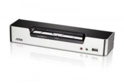 ATEN KVMP Switch 4 port HD Audio (CS1794) (CS1794)