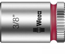 Wera Külső hatlap Dugókulcs betét 3/8 1/4 (6.3 mm) Wera 8790 HMA 05003520001 (05003520001)