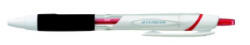 uni 'SXN-155 Jetstream' golyóstoll piros (TU155P / 2USXN155P)