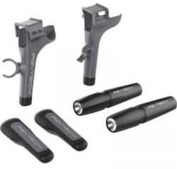 PGYTECH P-HA-030 Multikopter landoló állvány meghosszabbítás, fényszóróval Alkalmas: DJI Mavic 2 (P-HA-030)