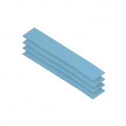 ARCTIC TP-3 hővezető lapok (4db) 120x20x1mm (ACTPD00056A) (ACTPD00056A)