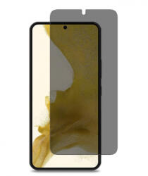 Cellect Samsung A25 5G betekintésmentes üvegfólia (LCD-SAMA255G-PRIVACY) (LCD-SAMA255G-PRIVACY)