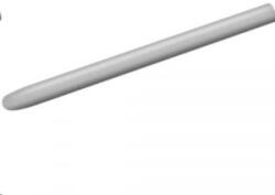 Wacom toll hegy 5db (ACK-20003) (ACK-20003)