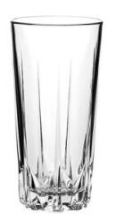 Üvegpohár GastroLine HB 33cl (6db/csomag) (1700GAS031) (E1700GAS031)