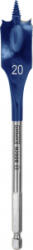 Bosch 2608900319 fa maró fúró 20x152 mm